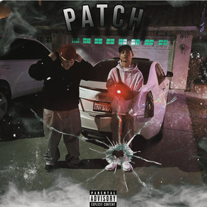 Mad again by patch