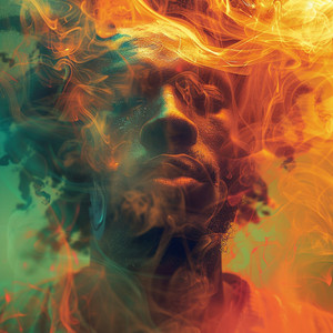 Under Silent Stars by ZAYORA