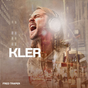 Kler by Fred traper