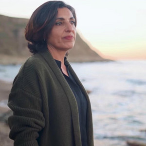 MELİNAY - DÜN GECE