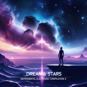 Space Immersion by Rox Dj