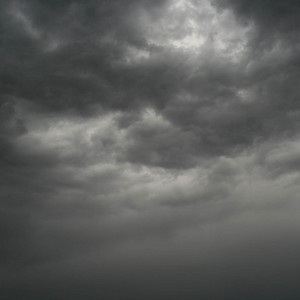 Peaceful Noise - Dreaming of You (Piano Version)