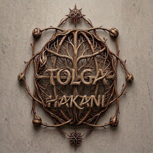Sarılmalarımız _soft techno by Tolga Hakani