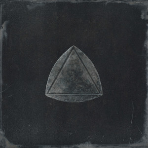 Obtund by INNERVEIN