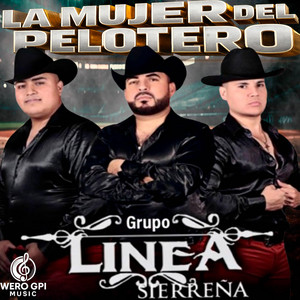 grupo linea sierreña - Chiquilla