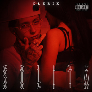 Solita