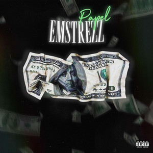 Emstrezz - Papel