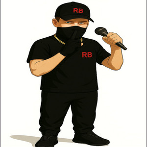 demons by Rb