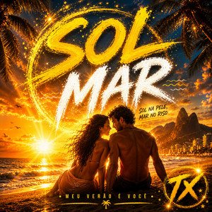 SOL MAR by TEIXA