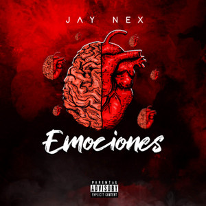 Jay Nex - Anda Soltera