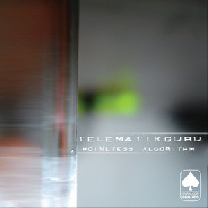 Hangravity - Full Mix by Telematik Guru