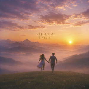 Ertad by SHOTA