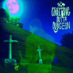 SHINING by 3grave, DAT_GRIM