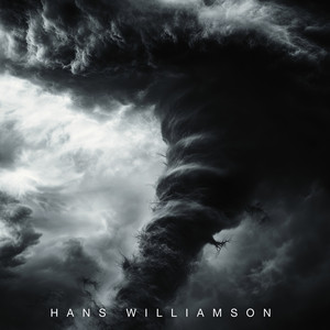 Hans Williamson - Tornado
