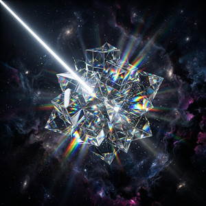 Shattered Nerve by DjShaw