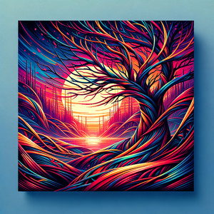 Sonido de la escarcha by Sombra de astro
