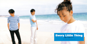 出逢った頃のように