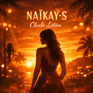 Chalè Lôtòn by NaÏkay S