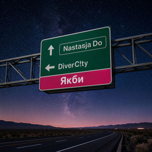 Якби