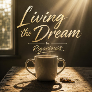 Living The Dream by Rigoriouss