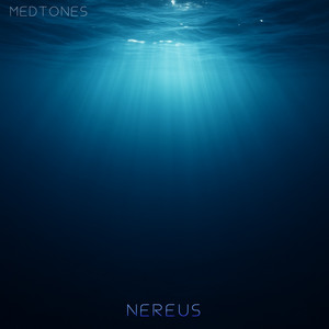 Nereus