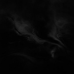 Sin Decirlo by JRGE
