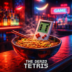 Tetris