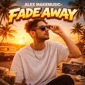 Fade Away