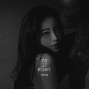 do it right (slowed)