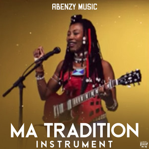 Abenzy Music - Ma Tradition Instrument