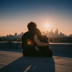 Always That Woman by Nicholas Scott