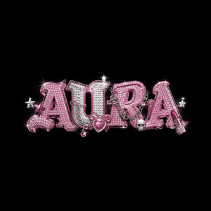 AURA