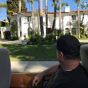 UHD LOKOLE7 - Maloba ya Macharuii Nature