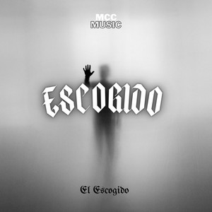 El Escogido - ESCOGIDO