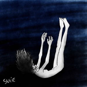 sulie - You Shouldn't Have Been Born