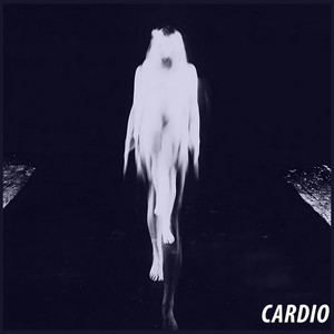 MaggotDay - Cardio