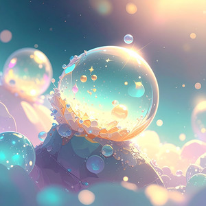 Nova Dew by Celion