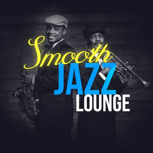Smooth Jazz Lounge album