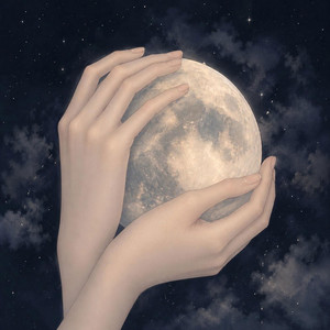 これっきり by Pixie Monster