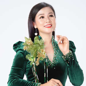 Lk Đính Ước (feat. Lưu Chí Vỹ)