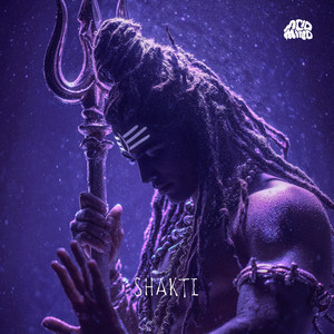Shakti by Black Hertz
