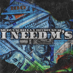 I Need M's