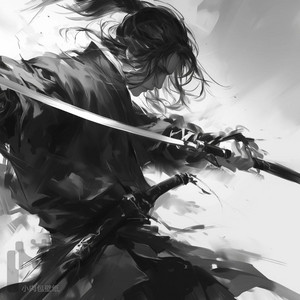 压力好大啊(DJ) by Auliao