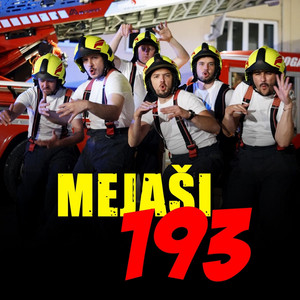 MEJAŠI - 193
