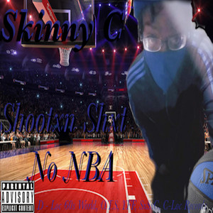 Six DoubleOwe - Scinny C Figures Freestyle