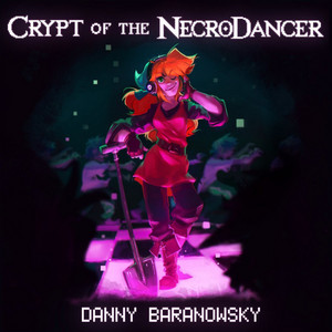 Fungal Funk by Danny Baranowsky