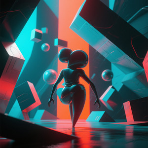 PAVON GRACIELA ELIZABETH - Is it bad