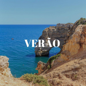 Sea Como Sea by TOP SONG FRESH, Speed