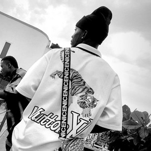 I pray by 1triumph