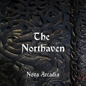 The Northaven by Nova Arcadia